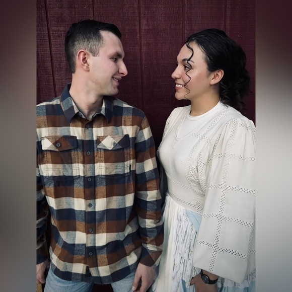 ๐Apostolic๐ CC TX
๐DMC Grad 2025๐ 12โข12โข25
๐ค03โข21โข26๐ค
SLC UT soon to be ๐ก - Picture 12 of 16